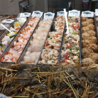 Photo 2 of Windsor Farms Market
