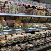 Photo 3 of Windsor Farms Market