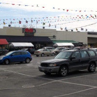 Photo 1 of Food Bazaar Supermarket