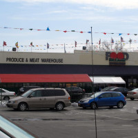 Photo 2 of Food Bazaar Supermarket