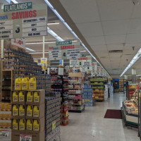 Photo 1 of Pathmark