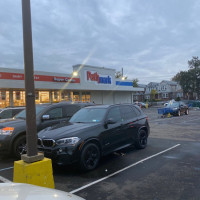Photo 3 of Pathmark