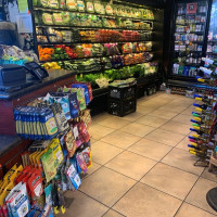 Photo 1 of Bob & Betty's Food Market