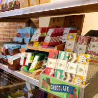 Photo 1 of Greene Grape Provisions