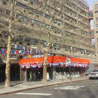Photo 1 of Bravo Supermarkets