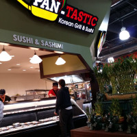 Photo 2 of Food Bazaar Supermarket