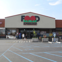 Photo 1 of Food Bazaar Supermarket
