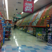 Photo 3 of Food Bazaar Supermarket