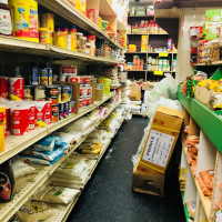 Photo 3 of Bonoful Asian American Grocery