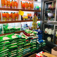 Photo 1 of Bonoful Asian American Grocery