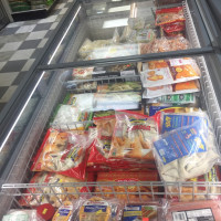 Photo 2 of Bonoful Asian American Grocery