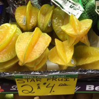 Photo 1 of Key Food Supermarket