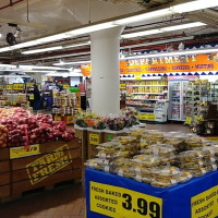Photo 2 of Western Beef