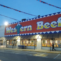 Photo 1 of Western Beef