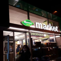 Photo 2 of Marketplace by Key Food