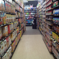 Photo 3 of Marketplace by Key Food