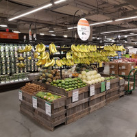 Photo 2 of Whole Foods Market