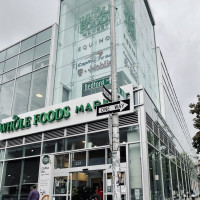 Photo 1 of Whole Foods Market