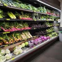 Photo 3 of Whole Foods Market