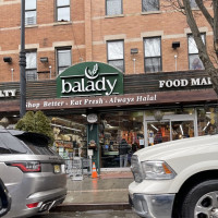 Photo 2 of Balady Foods