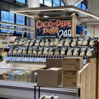 Photo 3 of Trader Joe's