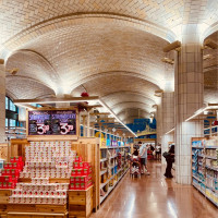 Photo 1 of Trader Joe's