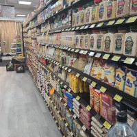 Photo 2 of Parrot Coffee Market Place 1