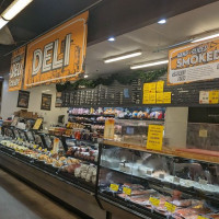 Photo 1 of Food Way Market