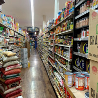 Photo 3 of Bravo Supermarkets