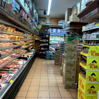 Photo 2 of Bravo Supermarkets