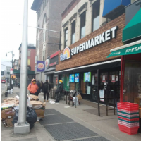Photo 1 of Bravo Supermarkets
