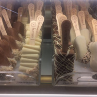 Photo 3 of Chestnut Supermarket