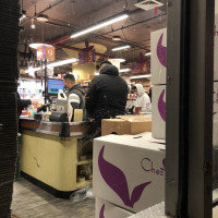 Photo 2 of Chestnut Supermarket