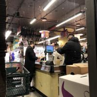 Photo 1 of Chestnut Supermarket