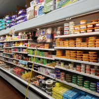 Photo 2 of Green Fresh Kosher Supermarket