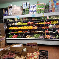 Photo 3 of Green Fresh Kosher Supermarket