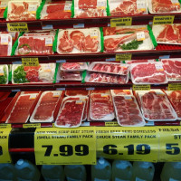Photo 3 of Western Beef