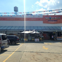 Photo 1 of Western Beef