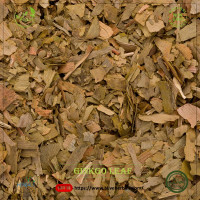 Photo 1 of Alive Herbals