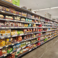 Photo 3 of H Mart
