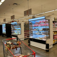 Photo 1 of H Mart
