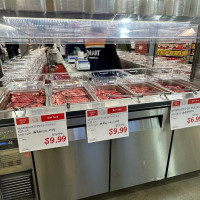 Photo 2 of H Mart