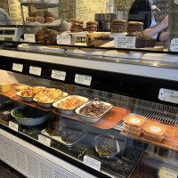 Photo 2 of R&D Foods