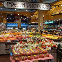 Photo 2 of City Fresh Market