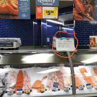 Photo 3 of Stop & Shop