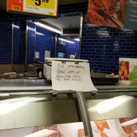 Photo 1 of Stop & Shop