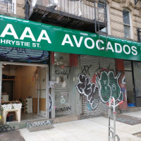 Photo 2 of AAA Avocados
