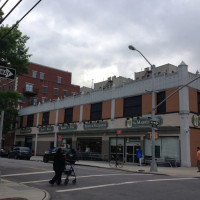 Photo 2 of The Market Place