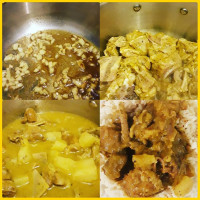 Photo 3 of Key Food