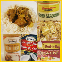 Photo 2 of Key Food